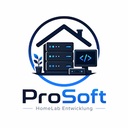 The package icon